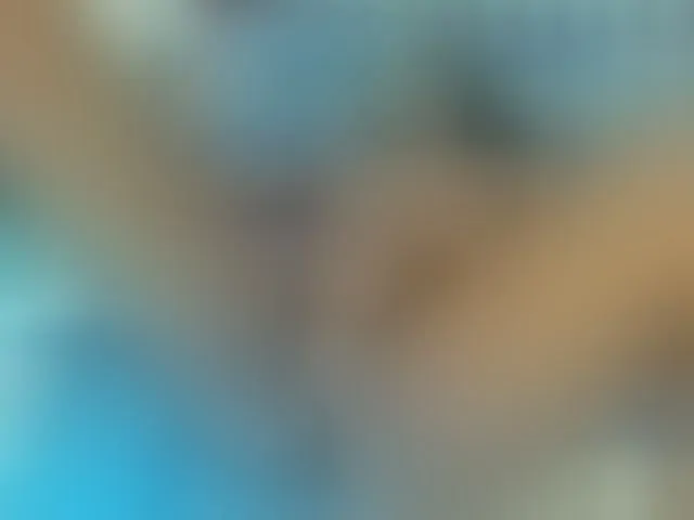 Live sex webcam photo for Kimberlyluv959 #290567876