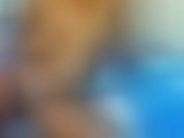 Live sex webcam photo for Kimberlyluv959 #290573051