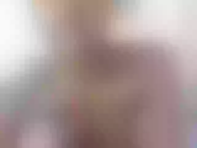 Live sex webcam photo for Kimberlyluv959 #290580619