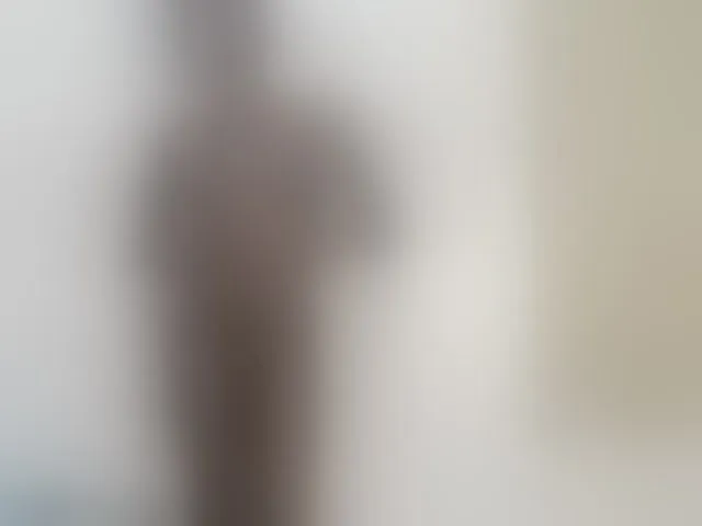 Live sex webcam photo for Kimberlyluv959 #290584026