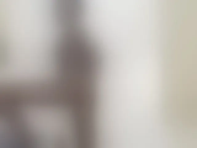 Live sex webcam photo for Kimberlyluv959 #290587562