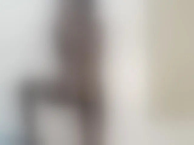 Live sex webcam photo for Kimberlyluv959 #290589133