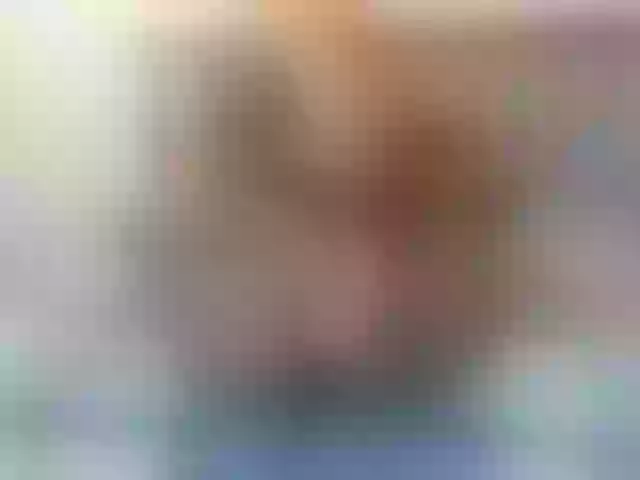 Live sex webcam photo for Kimberlyluv959 #290590888