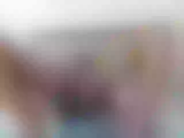 Live sex webcam photo for Kimberlyluv959 #290600839