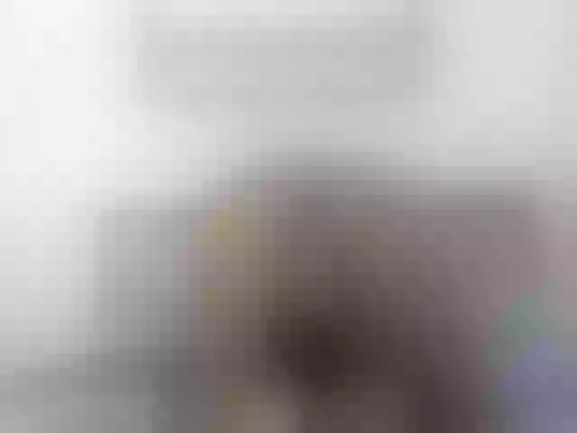 Live sex webcam photo for Kimberlyluv959 #290602745
