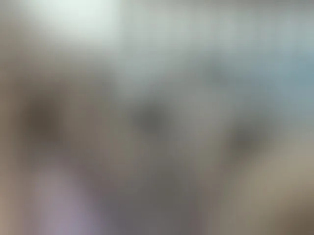 Live sex webcam photo for Kimberlyluv959 #290606015