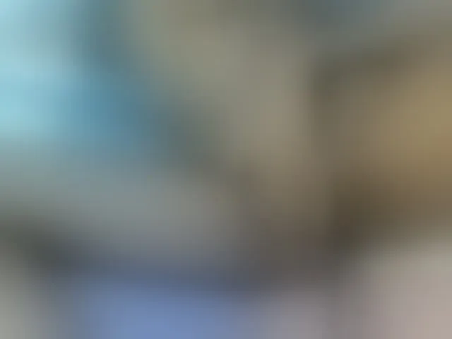 Live sex webcam photo for Kimberlyluv959 #290616095