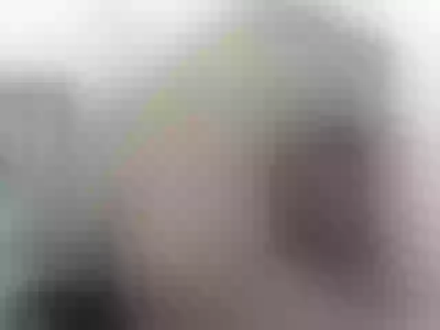 Live sex webcam photo for Kimberlyluv959 #290618116