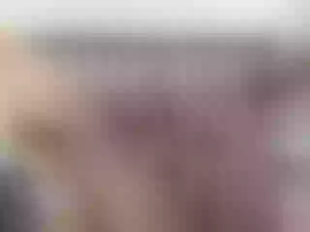 Live sex webcam photo for Kimberlyluv959 #290621491