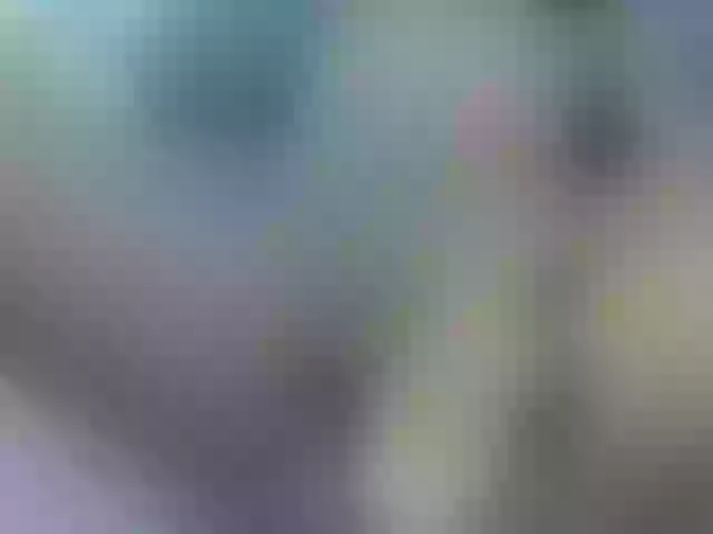 Live sex webcam photo for Kimberlyluv959 #290626856