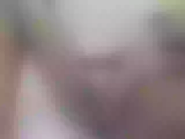 Live sex webcam photo for Kimberlyluv959 #290628545
