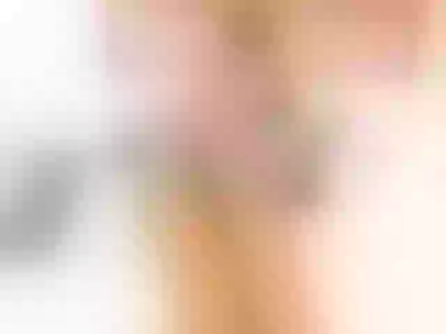 Live sex webcam photo for Kimberlyluv959 #290647361