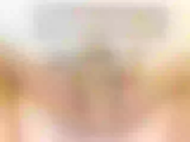 Live sex webcam photo for Kimberlyluv959 #290654459