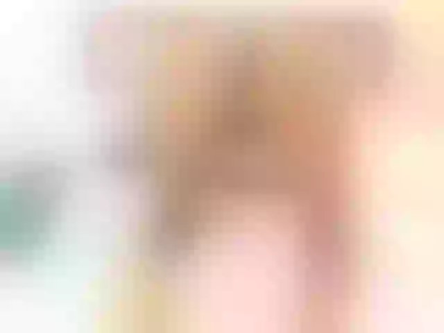 Live sex webcam photo for Kimberlyluv959 #290656429
