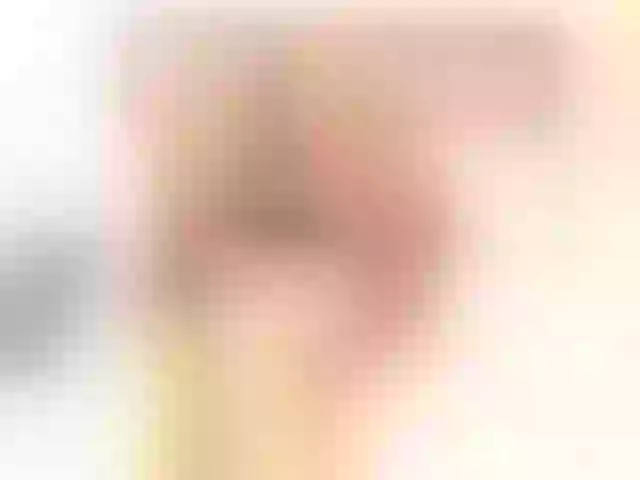 Live sex webcam photo for Kimberlyluv959 #290706286