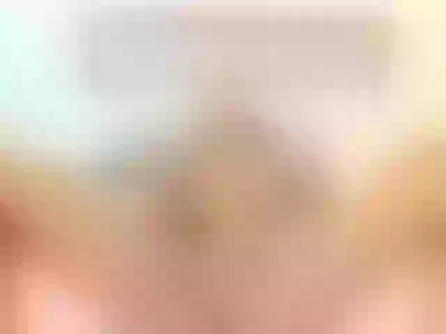 Live sex webcam photo for Kimberlyluv959 #290722746