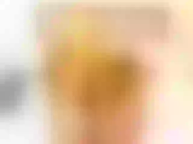 Live sex webcam photo for Kimberlyluv959 #290728376