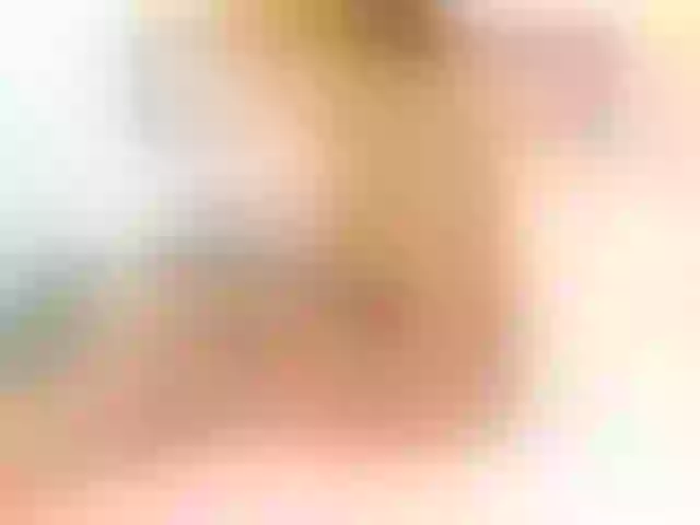 Live sex webcam photo for Kimberlyluv959 #290733325
