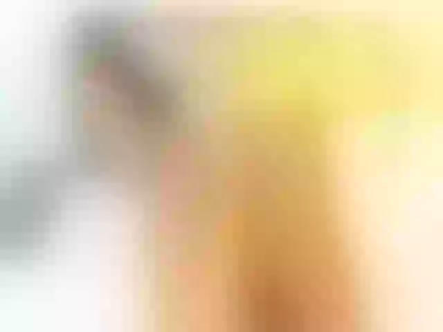 Live sex webcam photo for Kimberlyluv959 #290736699