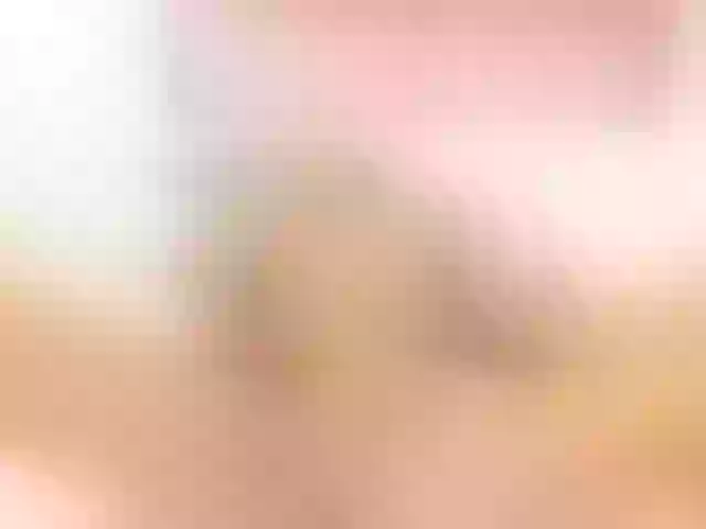 Live sex webcam photo for Kimberlyluv959 #290739725