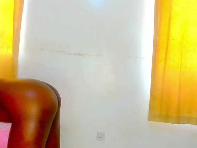 Live sex webcam photo for Kimberlyluv959 #290741319