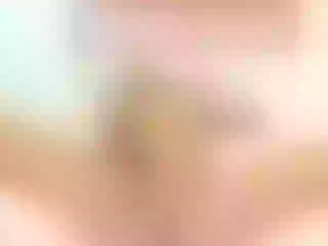Live sex webcam photo for Kimberlyluv959 #290743852