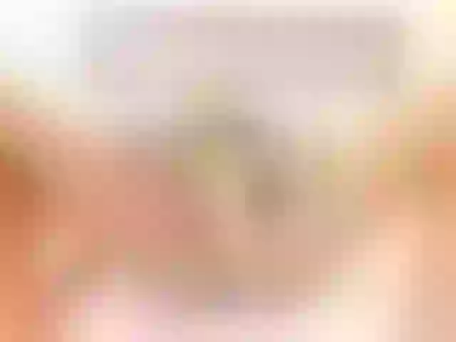 Live sex webcam photo for Kimberlyluv959 #290747350