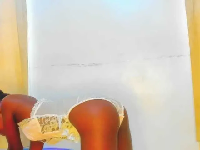 Live sex webcam photo for Kimberlyluv959 #290748488