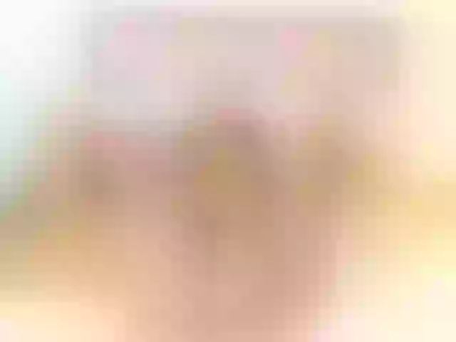 Live sex webcam photo for Kimberlyluv959 #290750031