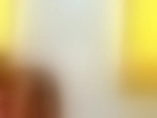 Live sex webcam photo for Kimberlyluv959 #290751510