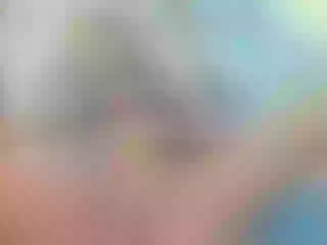 Live sex webcam photo for Kimberlyluv959 #290755652