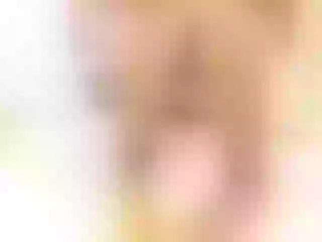 Live sex webcam photo for Kimberlyluv959 #290759397