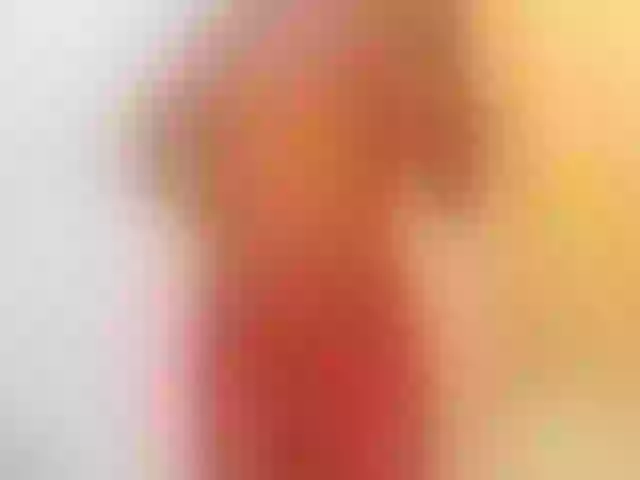 Live sex webcam photo for Kimberlyluv959 #290762938