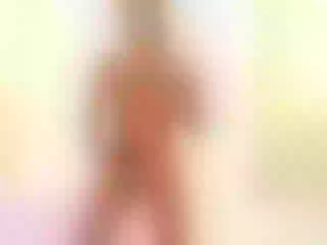 Live sex webcam photo for Kimberlyluv959 #290766263