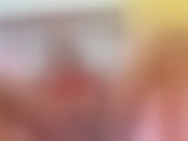 Live sex webcam photo for Kimberlyluv959 #290770714