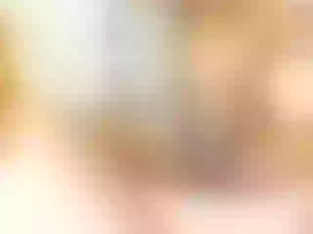 Live sex webcam photo for Kimberlyluv959 #290774283