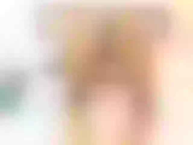 Live sex webcam photo for Kimberlyluv959 #290778217