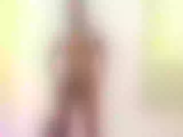Live sex webcam photo for Kimberlyluv959 #290779791