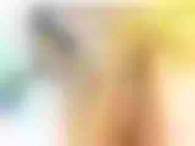 Live sex webcam photo for Kimberlyluv959 #290781439
