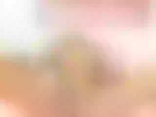 Live sex webcam photo for Kimberlyluv959 #290783472