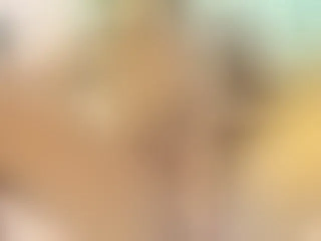 Live sex webcam photo for Kimberlyluv959 #290784848
