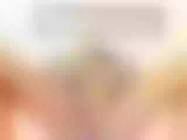 Live sex webcam photo for Kimberlyluv959 #290788115