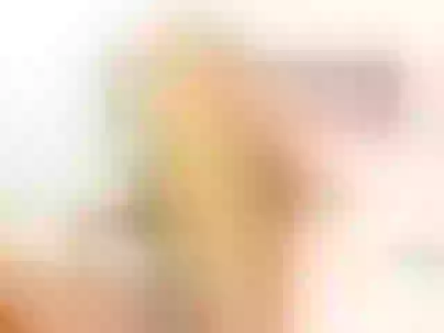 Live sex webcam photo for Kimberlyluv959 #290789408