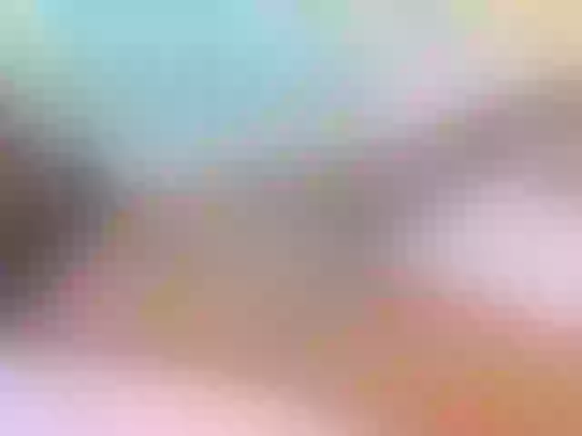 Live sex webcam photo for Kimberlyluv959 #290790787