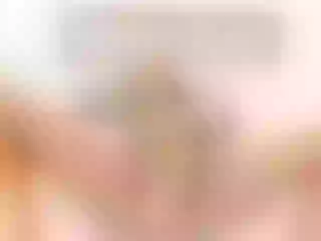 Live sex webcam photo for Kimberlyluv959 #290796092