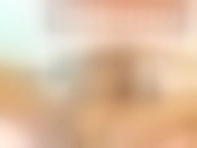 Live sex webcam photo for Kimberlyluv959 #290797487