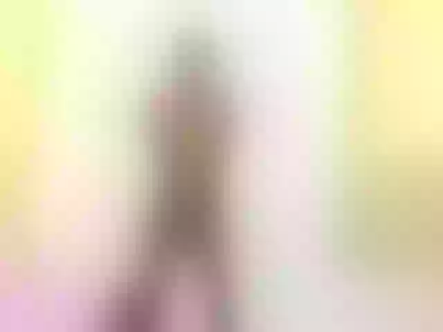 Live sex webcam photo for Kimberlyluv959 #290815036