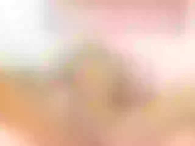 Live sex webcam photo for Kimberlyluv959 #290818528