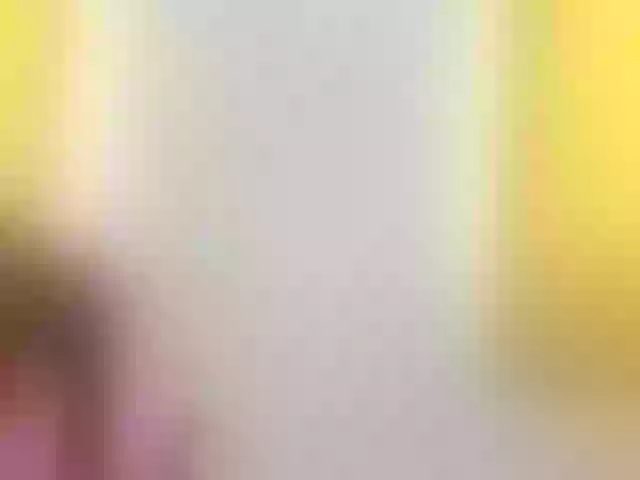 Live sex webcam photo for Kimberlyluv959 #290824143