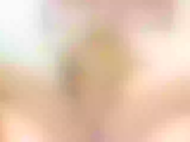 Live sex webcam photo for Kimberlyluv959 #290826019